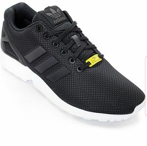 SOLD Adidas ZX Flux Torsion